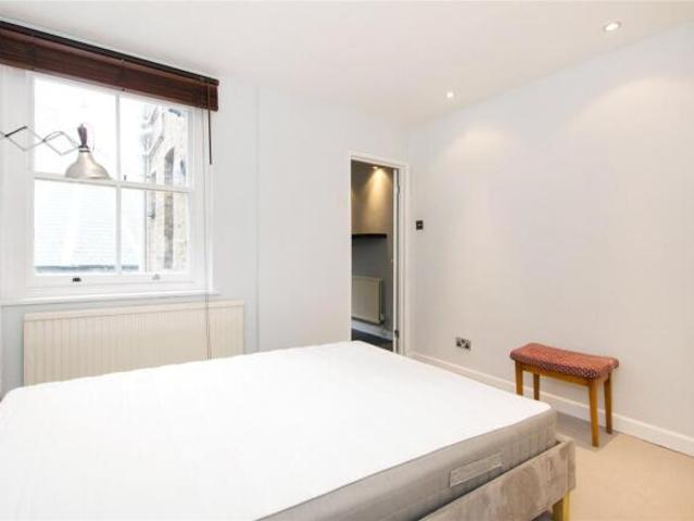 Apartment for rent in Cat Hill