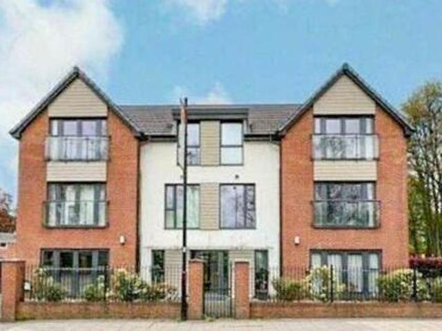 House for rent in Hockley Heath, West Midlands