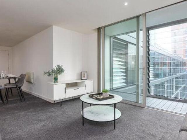 House for rent in Sheffield, South Yorkshire