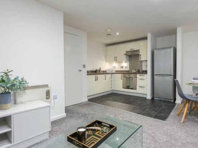 House for rent in Sheffield, South Yorkshire