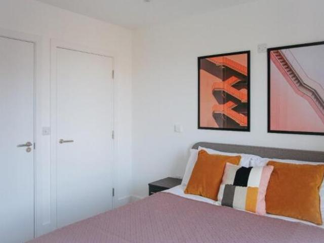 Apartment for rent in Cat Hill