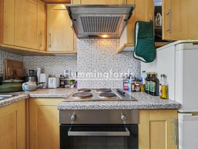Apartment for rent in Cat Hill