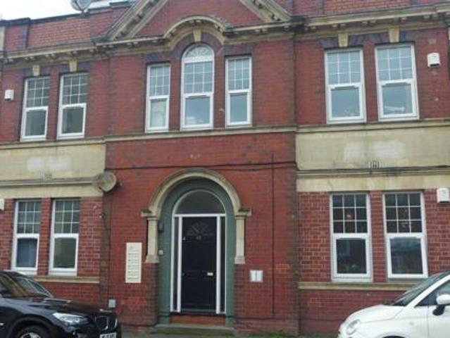 House for rent in Feckenham, City Of Bristol