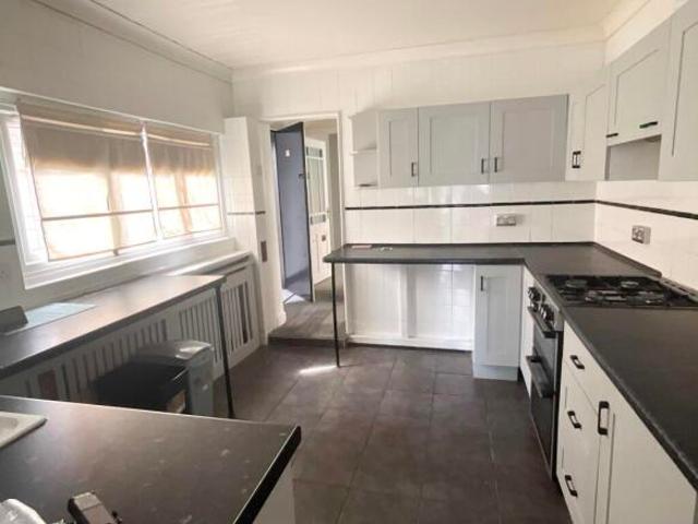 Apartment for rent in Southend City Centre Neighbourhood, Alton Barnes