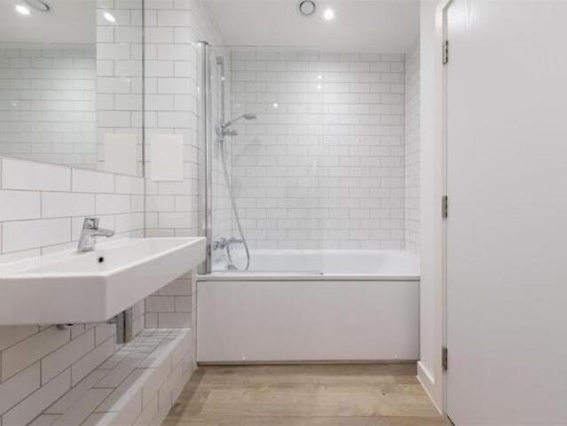 Apartment for rent in Walthamstow, Greater London