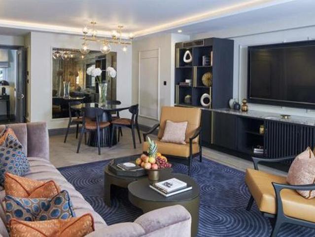 House for sale in City of London, Greater London