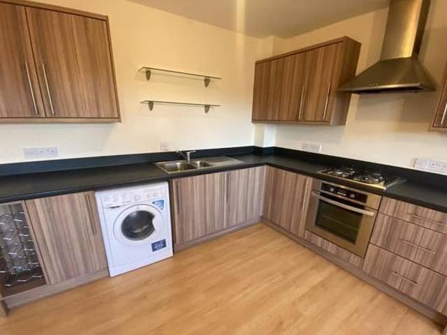 House for rent in Norfolk