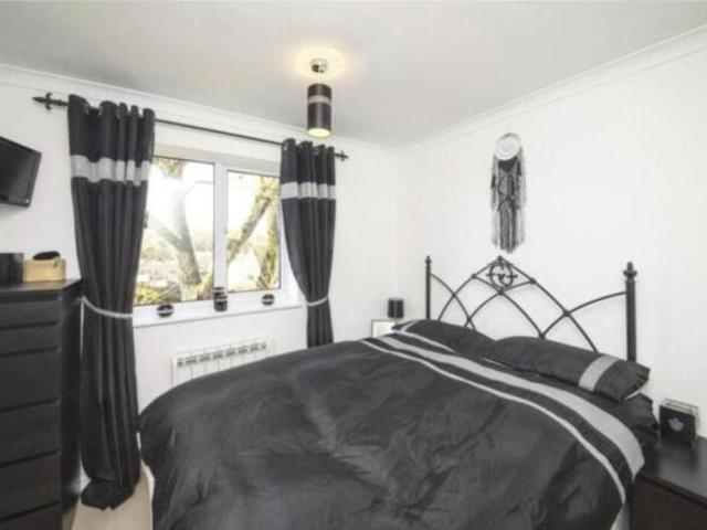 Apartment for rent in North Watford, Hertfordshire