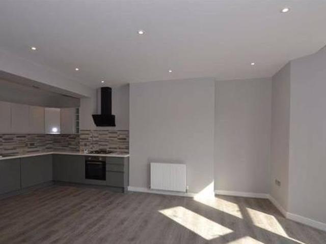 House for rent in Tyne And Wear