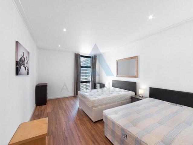 Apartment for rent in Cat Hill