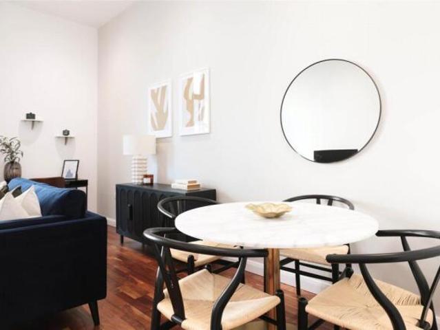 Apartment for rent in Cat Hill