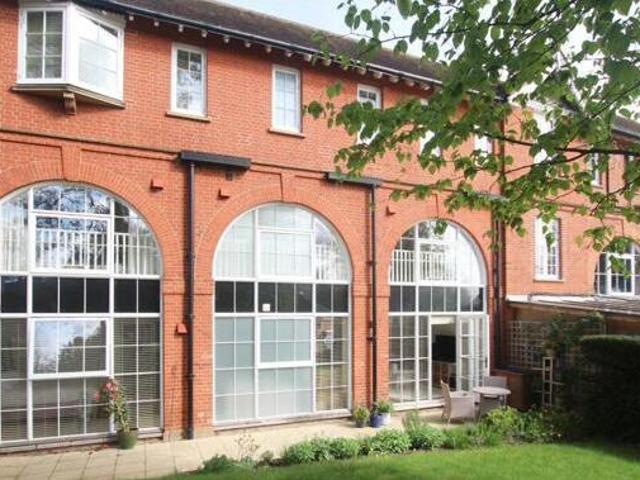 House for rent in Duton Hill, Essex