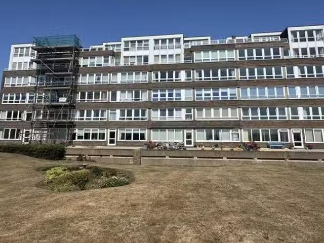 Apartment for rent in Folkestone, Kent