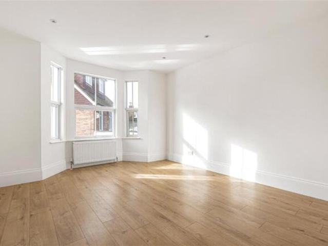 Apartment for rent in Twickenham, Greater London