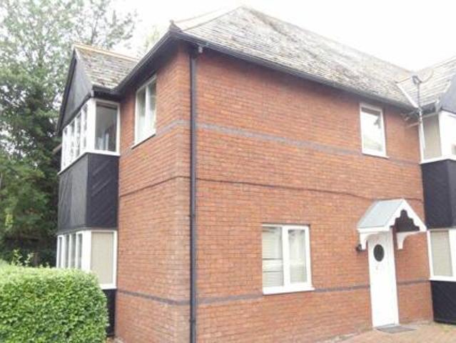 House for rent in Westoe, South Shields