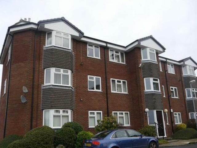 House for rent in Alderley Edge