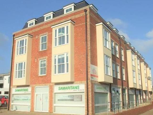 House for rent in Isle Of Wight