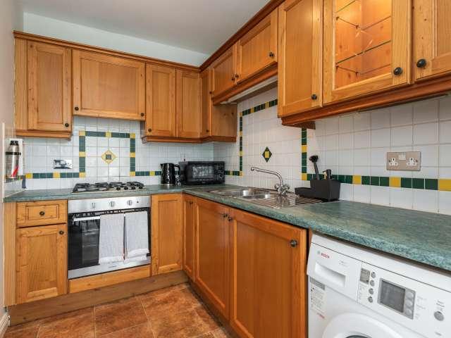 Apartment to rent in Dublin 8, Bluebell