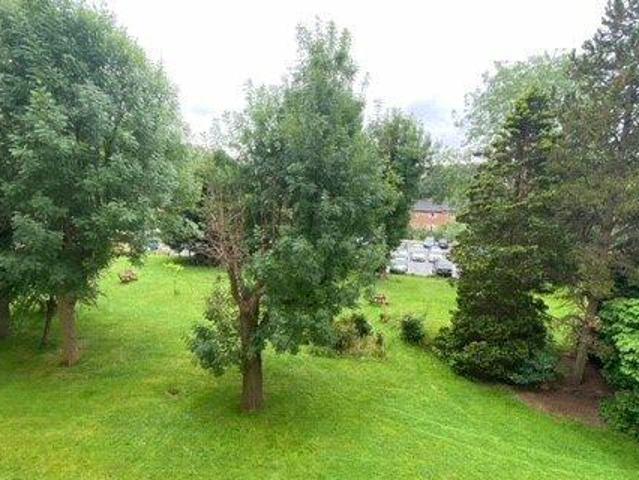 House for rent in Hillsborough, South Yorkshire