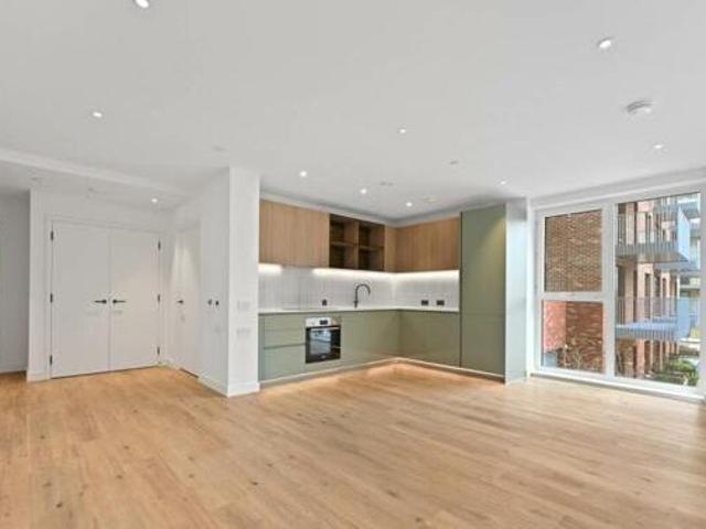 House for rent in Southall, Greater London
