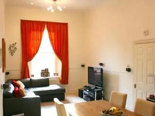 House for rent in Southall, Greater London