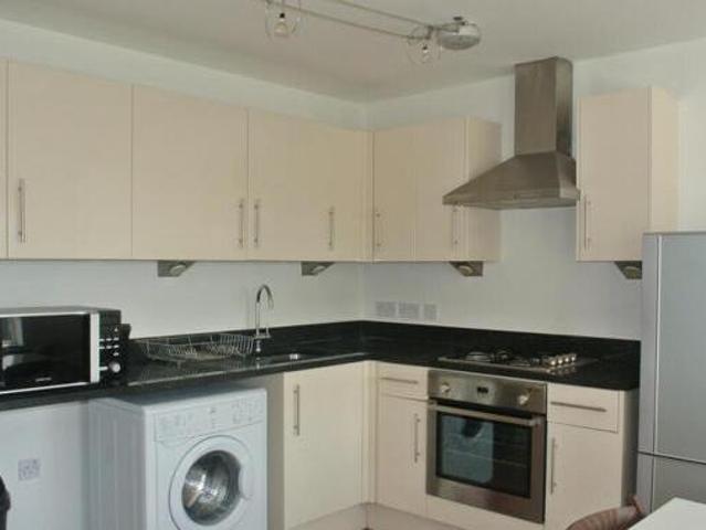 House for rent in Southall, Greater London