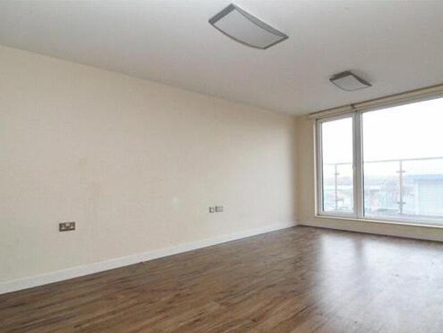 House for rent in Southall, Greater London