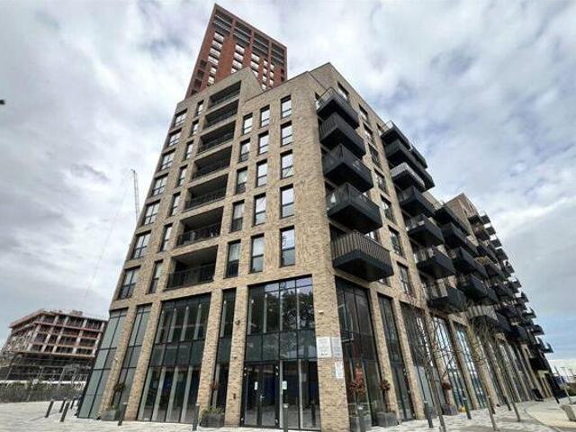 House for rent in Southall, Greater London