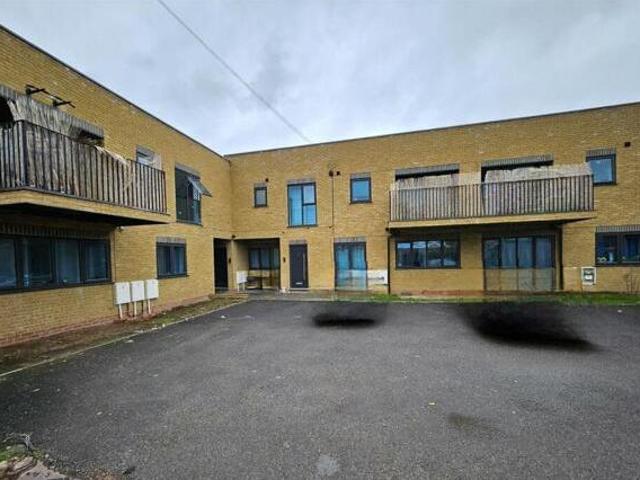 House for rent in Southall, Greater London