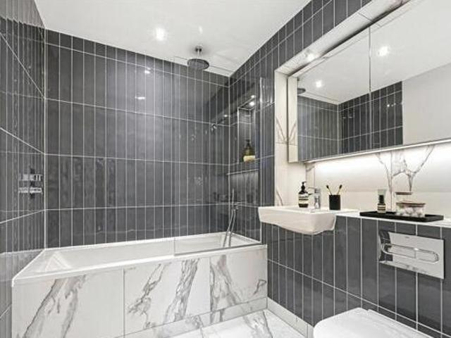 House for rent in Southall, Greater London
