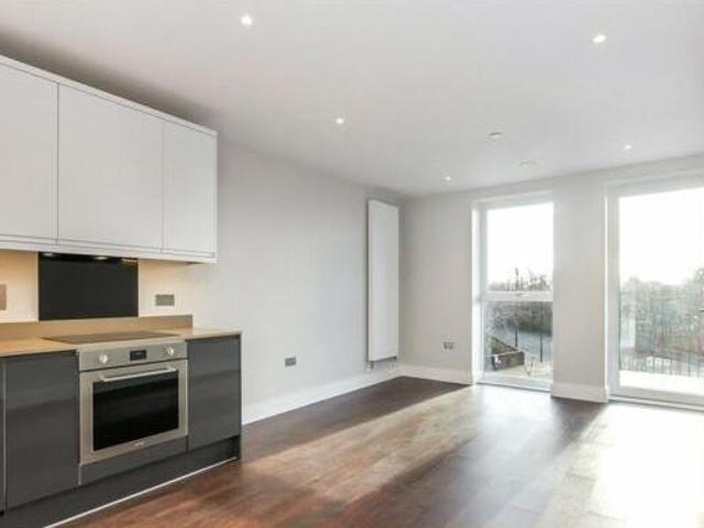 House for rent in Southall, Greater London