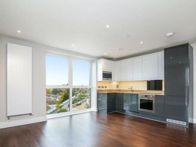 House for rent in Southall, Greater London