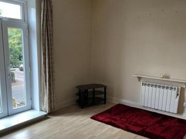 House for rent in Barton Stacey, Hampshire