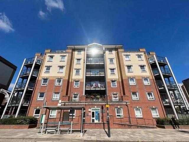 House for rent in Barton Stacey, Hampshire