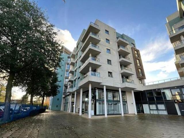 House for rent in Barton Stacey, Hampshire