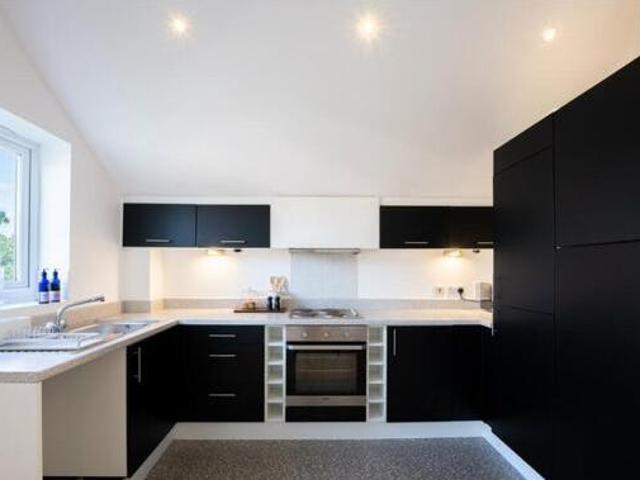 House for rent in Barton Stacey, Hampshire