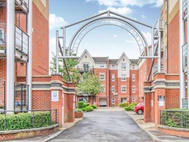 House for rent in Barton Stacey, Hampshire
