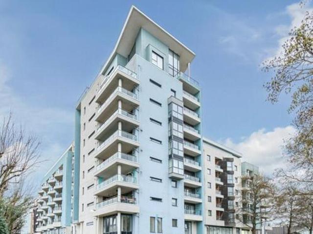House for rent in Barton Stacey, Hampshire
