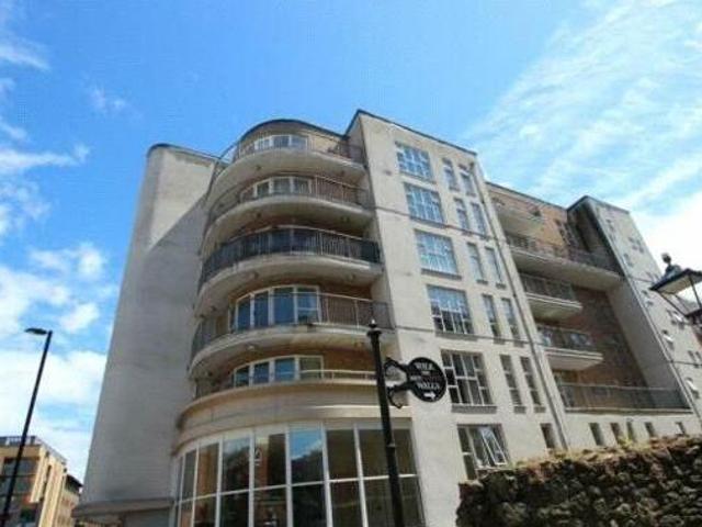 House for rent in Barton Stacey, Hampshire
