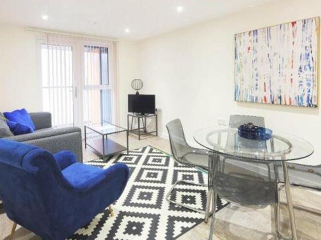 House for rent in Barton Stacey, Hampshire