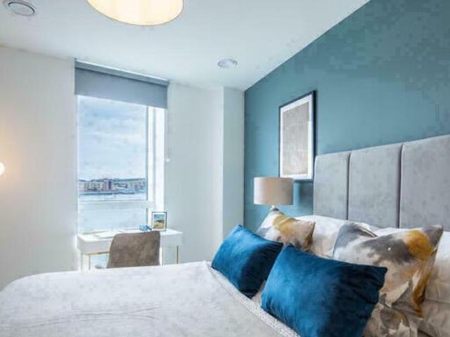 House for rent in Barton Stacey, Hampshire
