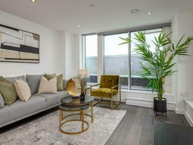 House for rent in Barton Stacey, Hampshire