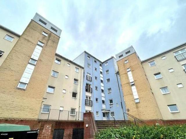 House for rent in Barton Stacey, Hampshire