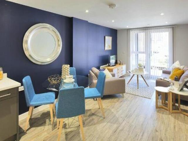 House for rent in Barton Stacey, Hampshire