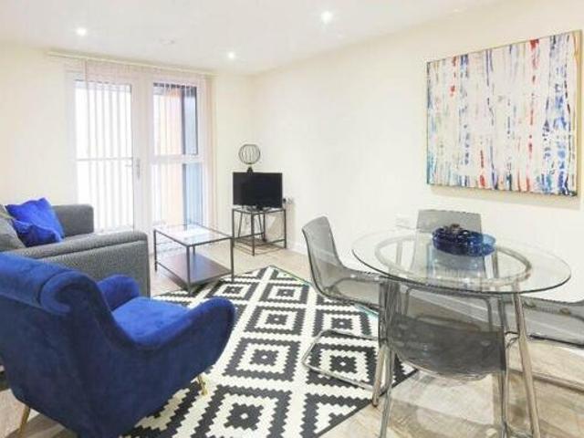 House for rent in Barton Stacey, Hampshire