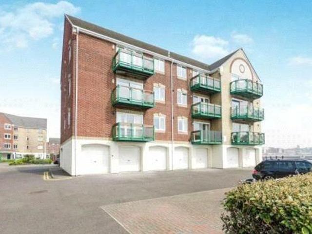 House for rent in Barton Stacey, Hampshire