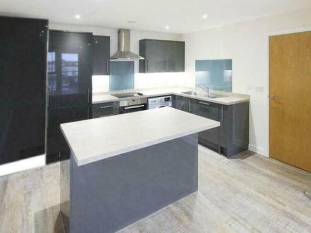 House for rent in Barton Stacey, Hampshire