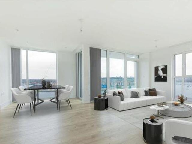 House for rent in Barton Stacey, Hampshire