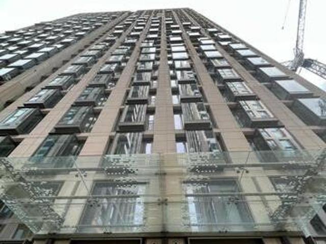 House for sale in City of London, Greater London