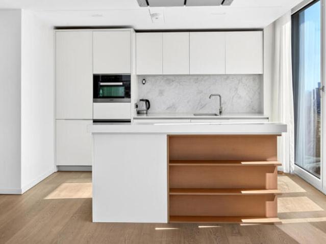Apartment for rent in Cat Hill